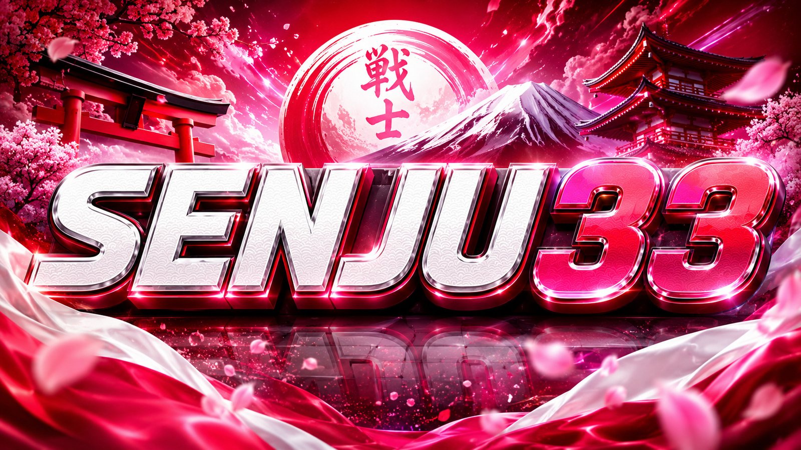 senju33 senju33